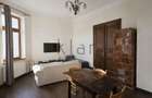 Apartament spatios cu 4 camere in inima orasului - 5