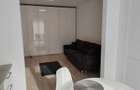 Titan.Apartament 2 camere de inchiriat - 5