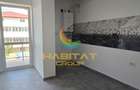 2 camere Brancoveanu Grand Arena toate actele Mutare rapida - 8