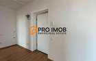 Apartament 2 camere cf 1 decomandat zona Obor-Focsani - 8