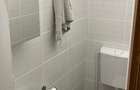Apartament 3 camere sector 6 - 7