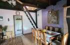 CUMPANA - CASA  P+M - BCA -TEREN 506 MP - GARAJ -113.900 EURO - 8