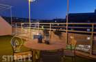 Penthouse de 230 mp pe 2 nivele in Buna Ziua - Priveliste top - 10