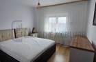 Bd. 1 Mai - Favorit | Apartament modern | 3 camere - 12