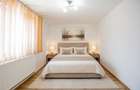 Apartament 3 camere decomandat, cu curte proprie și garaj - 3