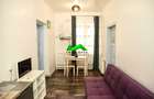 Studio de inchiriat pretabil regim hotelier Utracentral Balcescu - 3