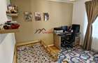 Liniste, padure si confort. Apartament cu 3 camere, 2 balcoane in Floresti! - 11