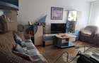 Apartament 3 camere Nicolina 2 - 1