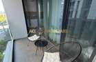 2 Camere de inchiriat | Aviatiei-Cloud9 | Parcare | Centrala | Metrou - 8