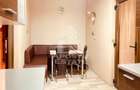 Apartament 3 camere, curte cu acces auto, ULTRACENTRAL - 23