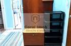 Inchiriere apartament 2 camere, Ferentari, centrala termica - 10
