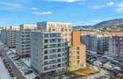 COMISION 0 | Apartament elegant | penthouse NOU Avantgarden 3 - 2