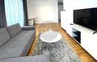 Luxuria Residence - Apartament 2 camere, mobilat modern I Prima inchiriere - 1
