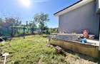 Duplex elegant, 3 camere, 93 mp utili, 235 mp teren - Sanandrei - 12