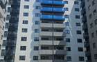 Cortina North, 3 camere amenajat cu bun gust, mobilat si utilat complet - 8