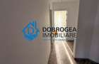 ULTRACENTRAL-  2 CAMERE DECOMANDAT, ETAJ 2 , PRIMA INCHIRIERE - 13