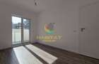 Pallady 2 camere cu gradina proprie, geam la baie - Predare Imediata - 2