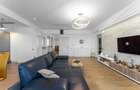 Apartament 3cam 90MP, Parcare, Boxa  - Eminescu | Vasile Lascar - 5