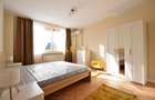 [VIDEO] Prima Inchiriere | Apartament Ultracentral cu 3 Camere | Universitate - 4
