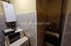 Inchiriere Garsoniera in zona Gh Doja - 15