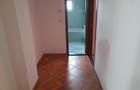 Apartament 3 camere de vanzare strada Octavian Paler Fagaras jud. Brasov - 7