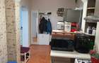 Apartament 2 camere 50mp zona Spital Judetean mobilat utilat - 1