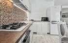 Tomis Plus (Cod 05) - Apartament 2 camere |Complet mobilat și utilat | - 15