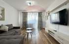 2 camere cu loc de parcare | mobilat modern | Cartier Tractorul - 5