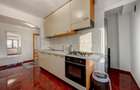 Apartament 3 camere Premium, Unirii - Natiunile Unite - 15