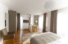 Apartament premium 3 camere cu view spre lac | Iulius Mall – FSEGA | - 3