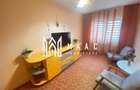 Apartament 3 camere | Etaj intermediar | Balcon | Lift | Vasile Aaron - 6