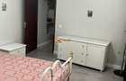Apartament 2 camere 5 minute UMF - 2