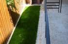Vila Premium Pipera | P+1+M | 220 mp | Finisaje Lux | Nemobilata | 2 Parcari - 6