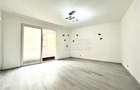 Apartament 2CD, parter, zona Nord - 11