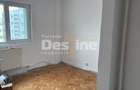 Petre Ispirescu | 2 camere | 50mp | et 9/10 |  centrala proprie | 80.000 euro - 5