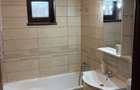 Inchiriere Apartament 2 camere-zona Berceni-Grand Arena - 7