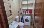 Apartament cu 3 camere zona Centrala Cod oferta 162501 - 7