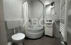 Apartament 2 camere pretabil spatiu comercial in Orasul de Jos - 7