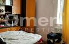 Apartament 4 camere – Bd. Unirii, Baia Mare – 93 mp | Etaj 4/4 | - 5