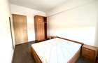 Apartament 2 Camere, 60 mp Utili, Etaj 1 - Zona Aradului - 4