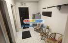 bucurestii noi 1cam 45mp parter | 1985 cada balcon parc metrou - 4