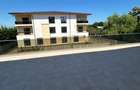 Apartament cu 2 Camere/Gageni/Paulesti - 9