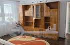 Apartament 2 camere SD, et.3, renovat, Păcurari - 1