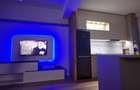 Apartament 3 Camere | Pipera / Catted Family | 2 Bai | Terasa | Parcare - 6
