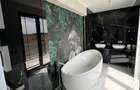 Duplex Pipera zona Emil Racoviță lac direct proprietar - 7