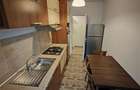 Inchiriere apartament 3 camere,Astra-Berzei,et.2, mob utilat - 17
