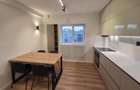Apartament 2 camere renovat recent in zona Piata Muncii - 8