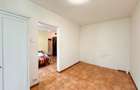 Apartament 2 Camere. Pantelimon, lângă parcul Cosmos - 10