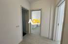 Apartament cu 3 Camere, Scară Interioară, Bloc Nou - 6