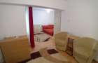 Apartament de inchiriat cu o camera 47 mp Calea Romanului - 5